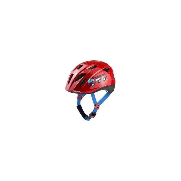 hollandbikeshop-120261023013050479961