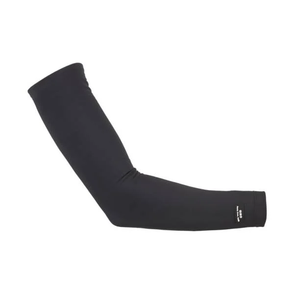 hollandbikeshop-120261023013118480045