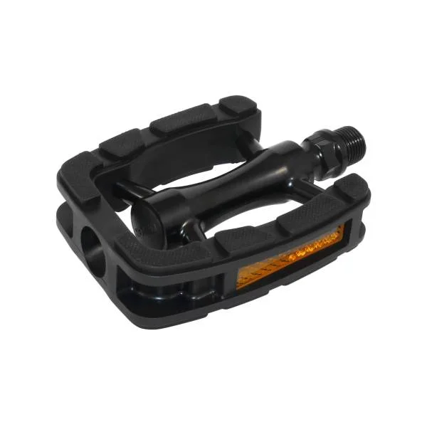 hollandbikeshop-120261023013149480140