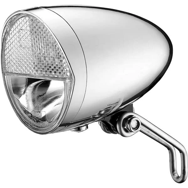 hollandbikeshop-120261023013159480174