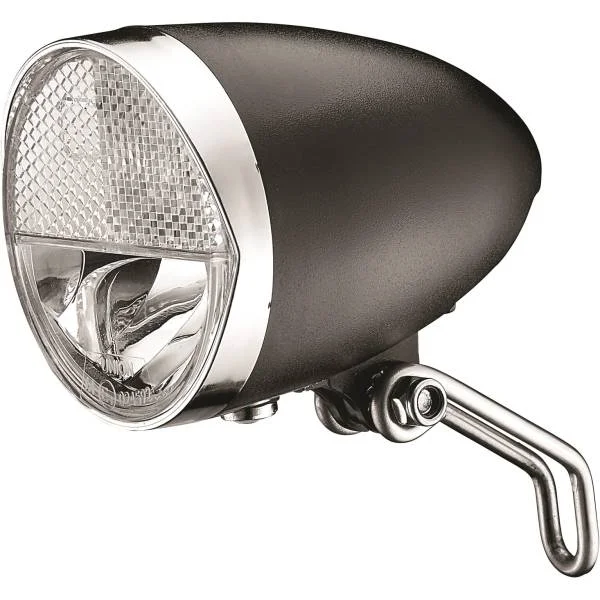 hollandbikeshop-120261023013159480175