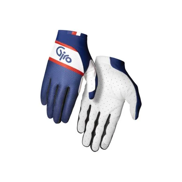 hollandbikeshop-120261023013224480254