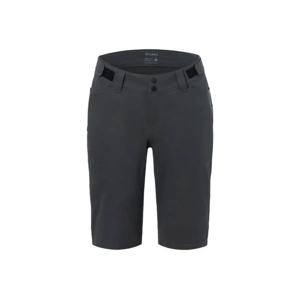 hollandbikeshop-120261023013232480280