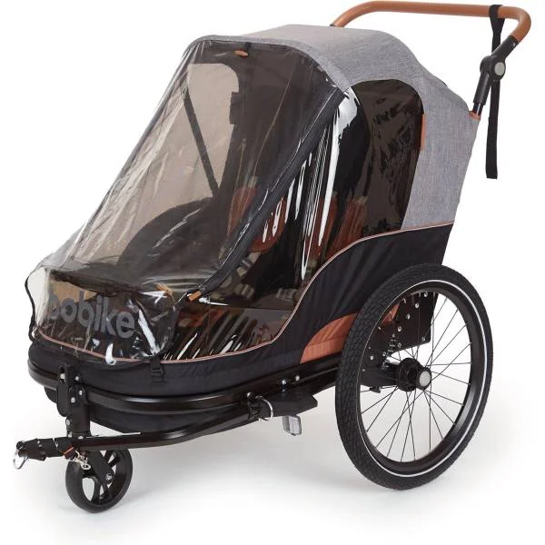 hollandbikeshop-120261023013311480397