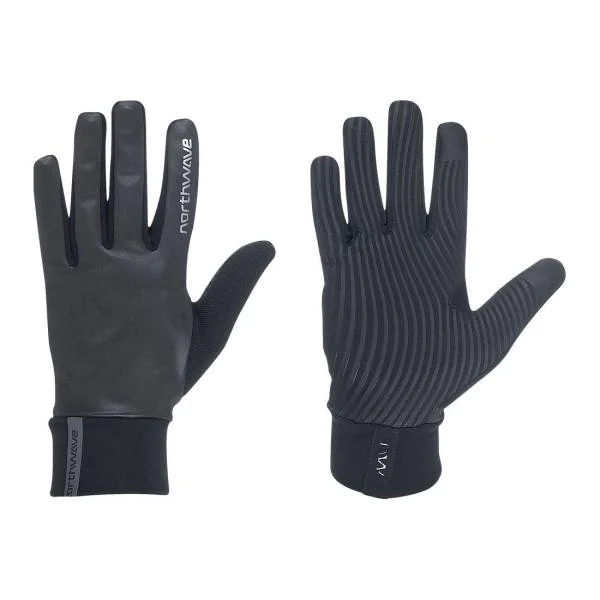 hollandbikeshop-120261023013500480716