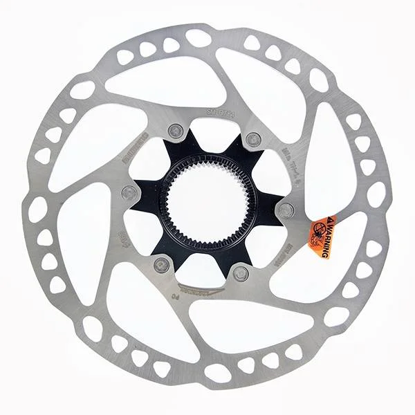 hollandbikeshop-120261023013644481023
