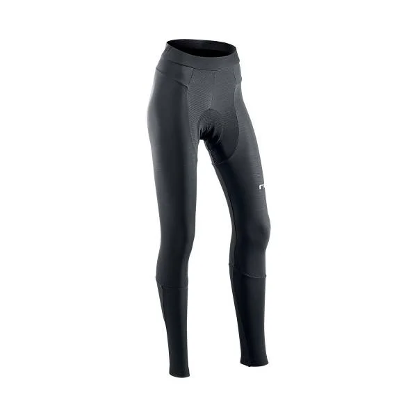 hollandbikeshop-120261023013655481057