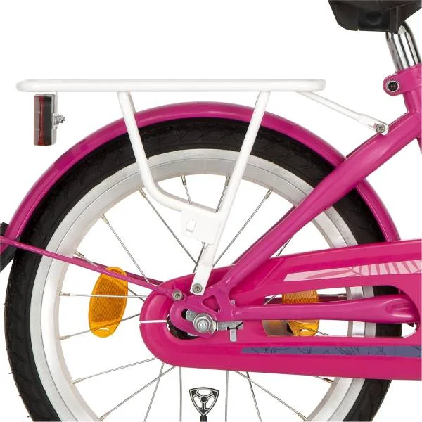 hollandbikeshop-120261023013806481276