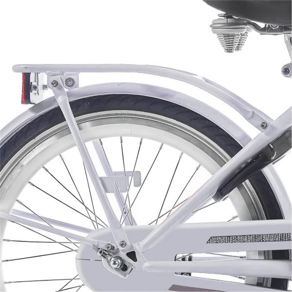 hollandbikeshop-120261023013825481339