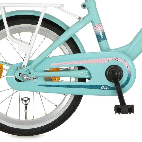 hollandbikeshop-120261023013828481352