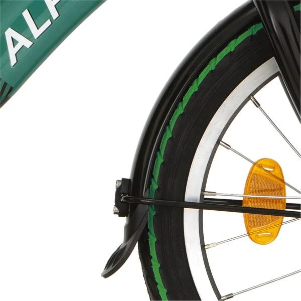 hollandbikeshop-120261023013837481386