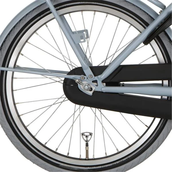 hollandbikeshop-120261023013845481410