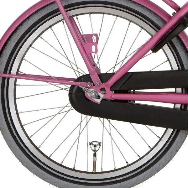 hollandbikeshop-120261023013847481415