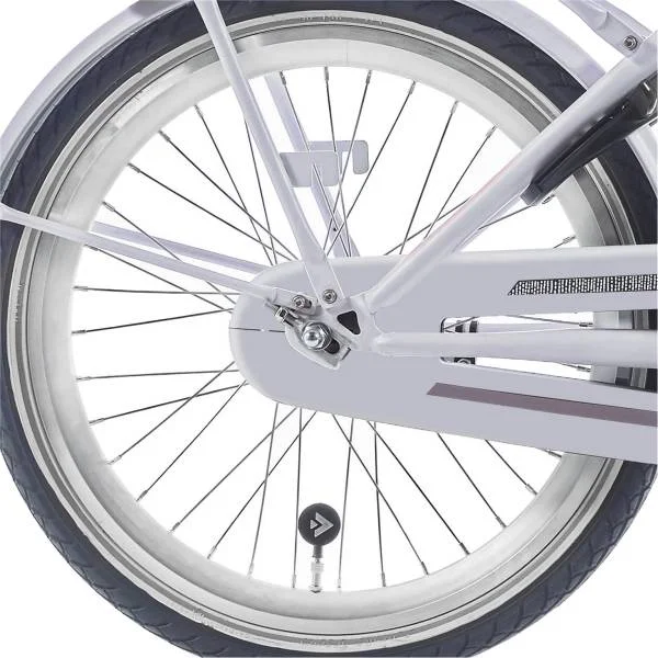 hollandbikeshop-120261023013848481420