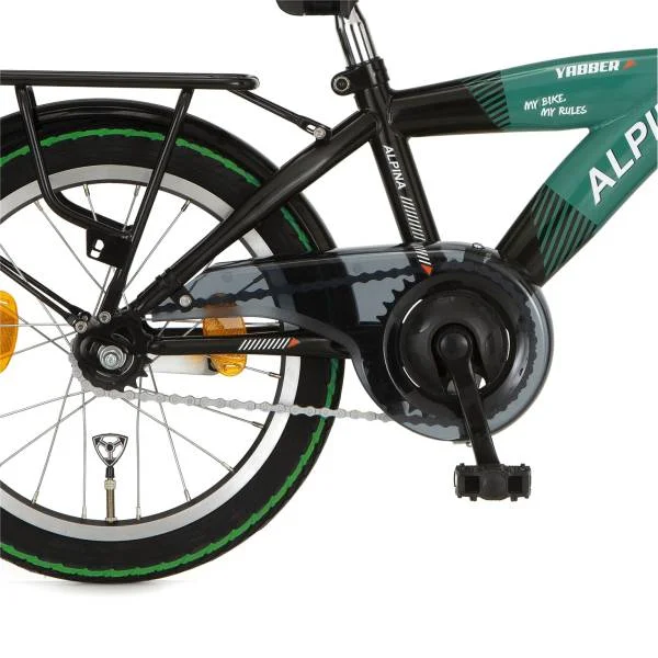 hollandbikeshop-120261023013849481425