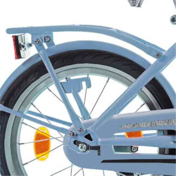 hollandbikeshop-120261023013854481445