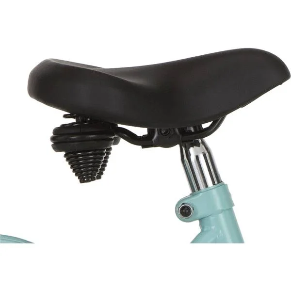hollandbikeshop-120261023013922481538