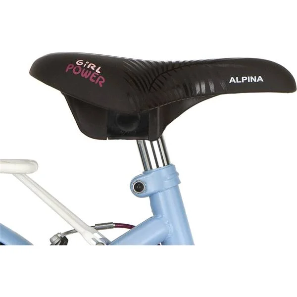 hollandbikeshop-120261023013925481554