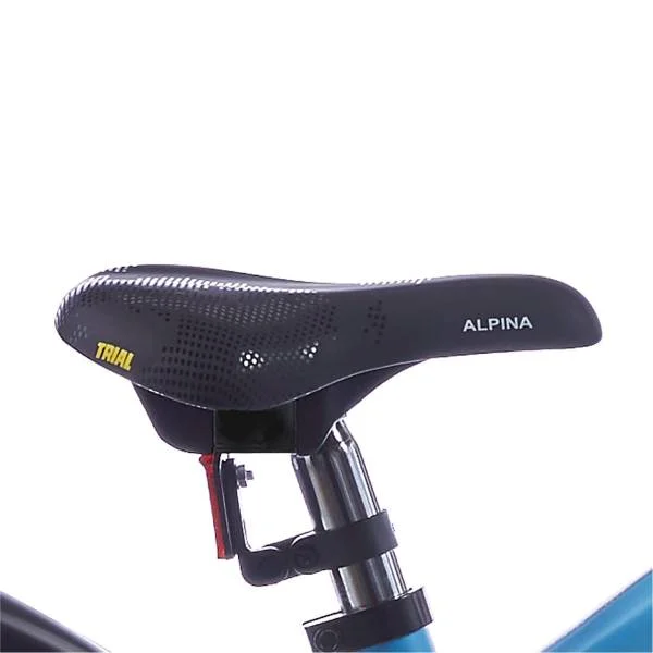 hollandbikeshop-120261023013926481555