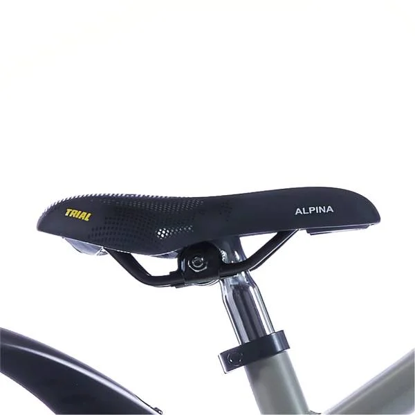hollandbikeshop-120261023013928481566