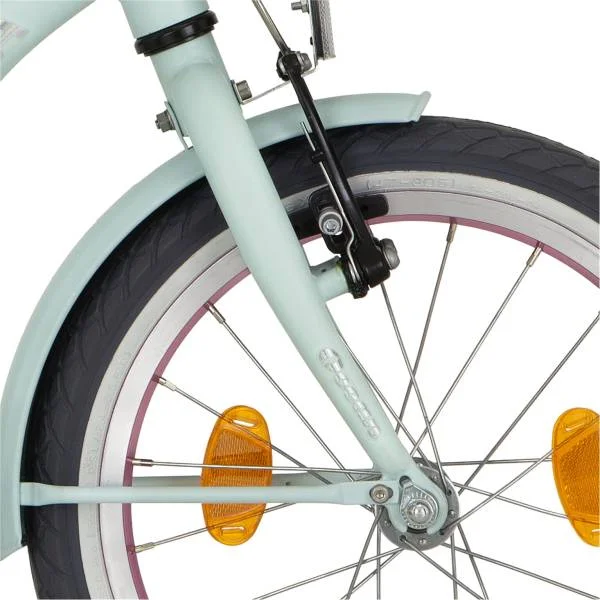 hollandbikeshop-120261023013931481574
