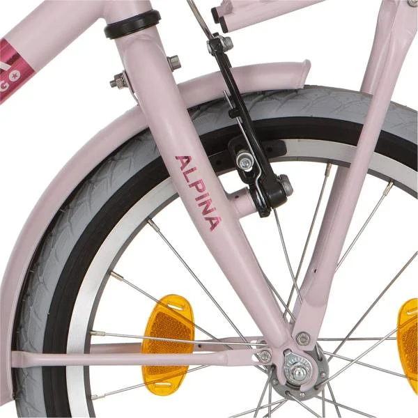 hollandbikeshop-120261023013935481587