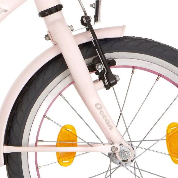 hollandbikeshop-120261023013940481604