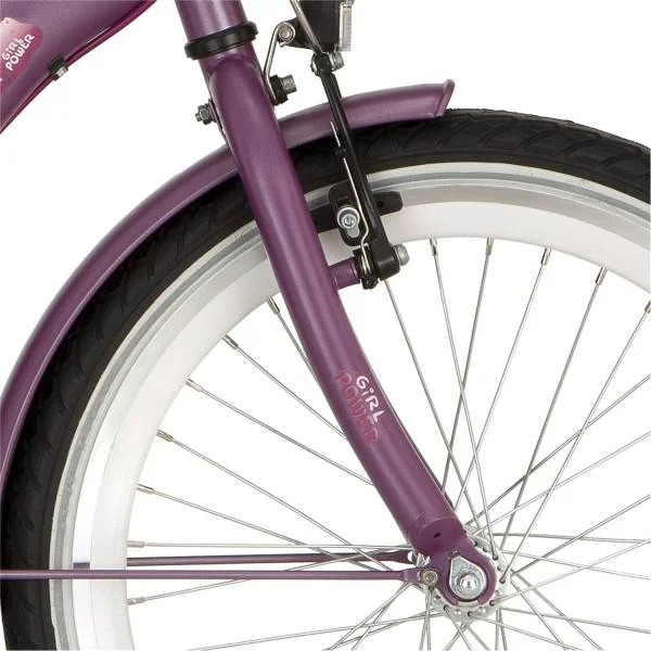 hollandbikeshop-120261023013946481623