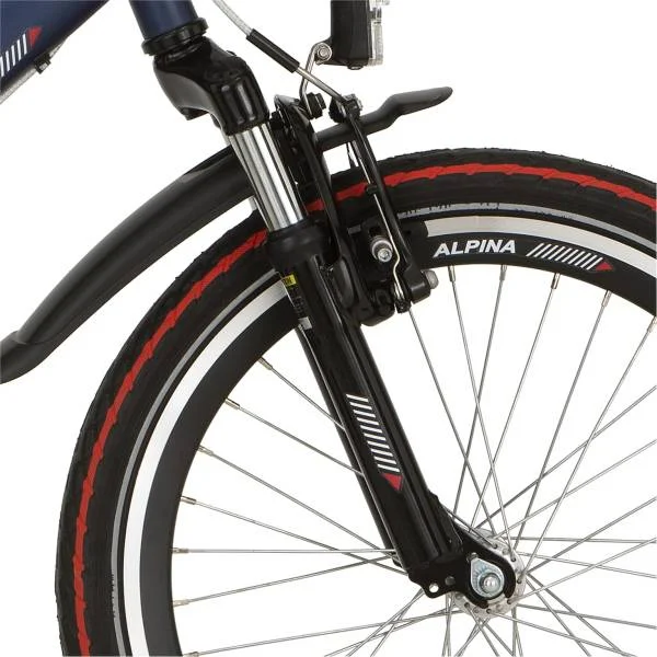 hollandbikeshop-120261023013955481649