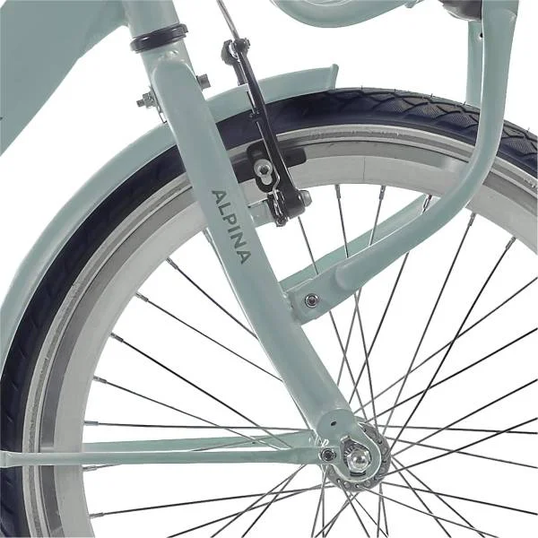 hollandbikeshop-120261023013955481650