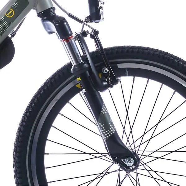 hollandbikeshop-120261023014006481687