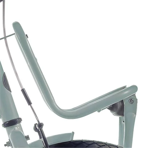 hollandbikeshop-120261023014015481709