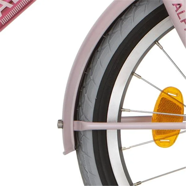 hollandbikeshop-120261023014021481726