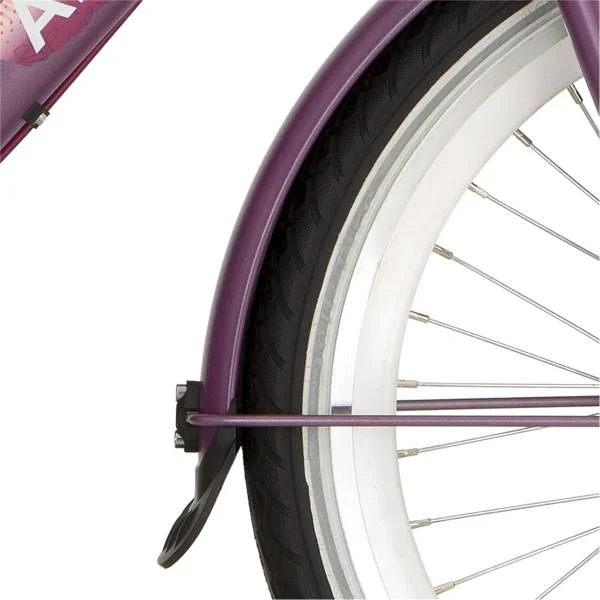 hollandbikeshop-120261023014022481728