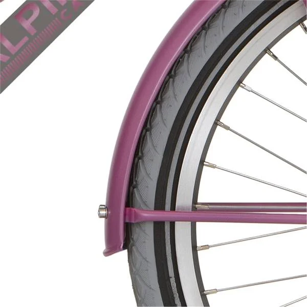 hollandbikeshop-120261023014027481742