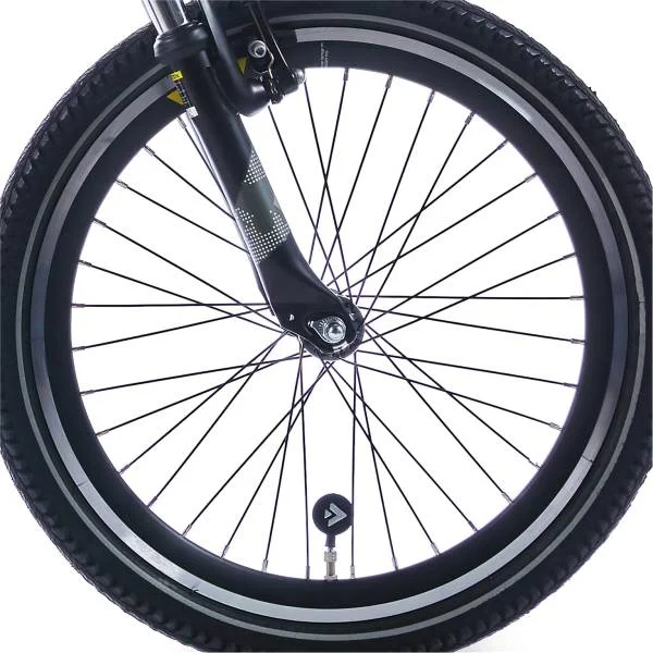 hollandbikeshop-120261023014052481809