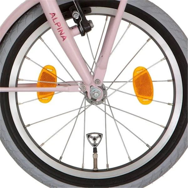 hollandbikeshop-120261023014101481825