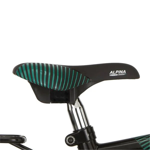 hollandbikeshop-120261023014101481826