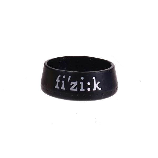 hollandbikeshop-120261023014217482016