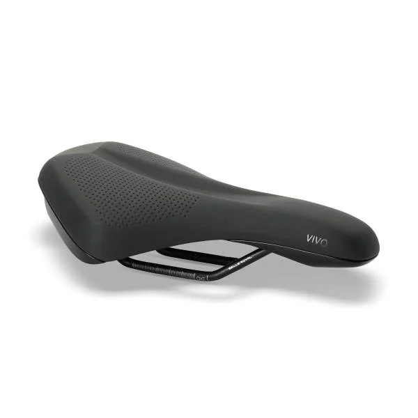 hollandbikeshop-120261023014349482301