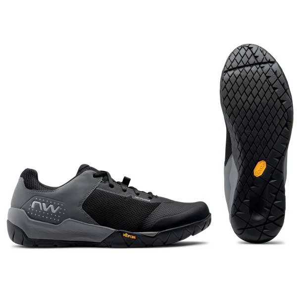 hollandbikeshop-120261023014618482774