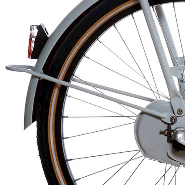 hollandbikeshop-120261023014631482819