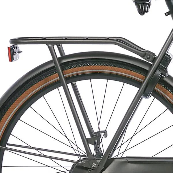 hollandbikeshop-120261023014721482967