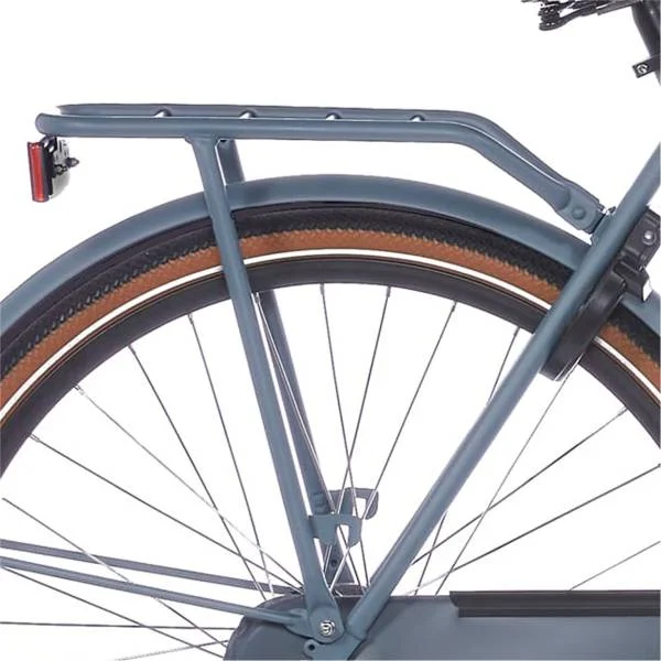 hollandbikeshop-120261023014815483138