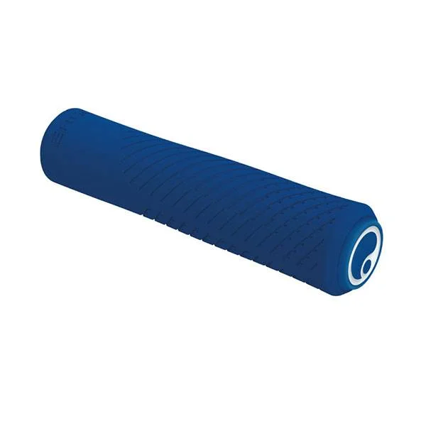 hollandbikeshop-120261023014944483423