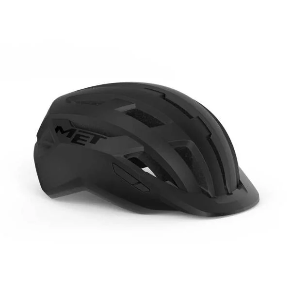 hollandbikeshop-120261023015345484140