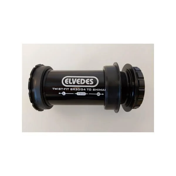 hollandbikeshop-120261023015345484141