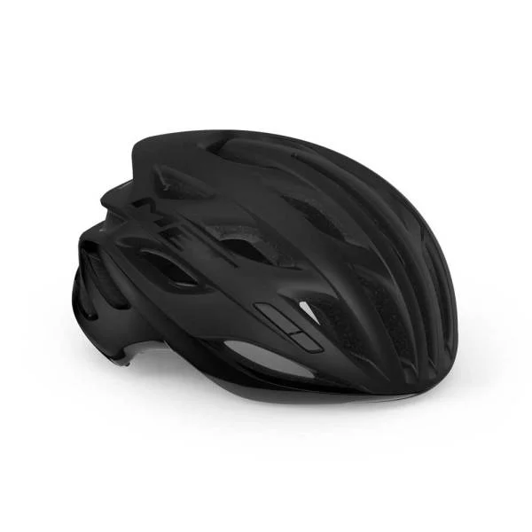 hollandbikeshop-120261023015354484161