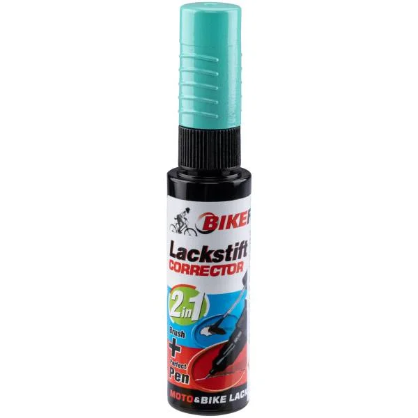 hollandbikeshop-120261023015501484317