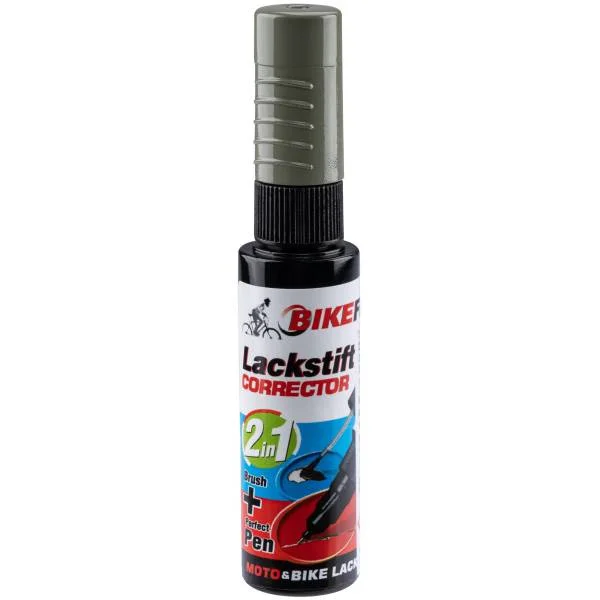 hollandbikeshop-120261023015535484401